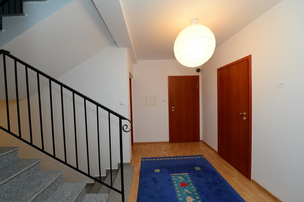 B&B Airport Modlin Nowy Dwor Mazowiecki Room photo