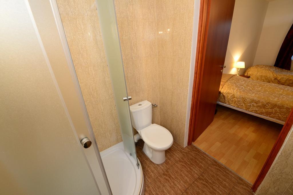 B&B Airport Modlin Nowy Dwor Mazowiecki Room photo