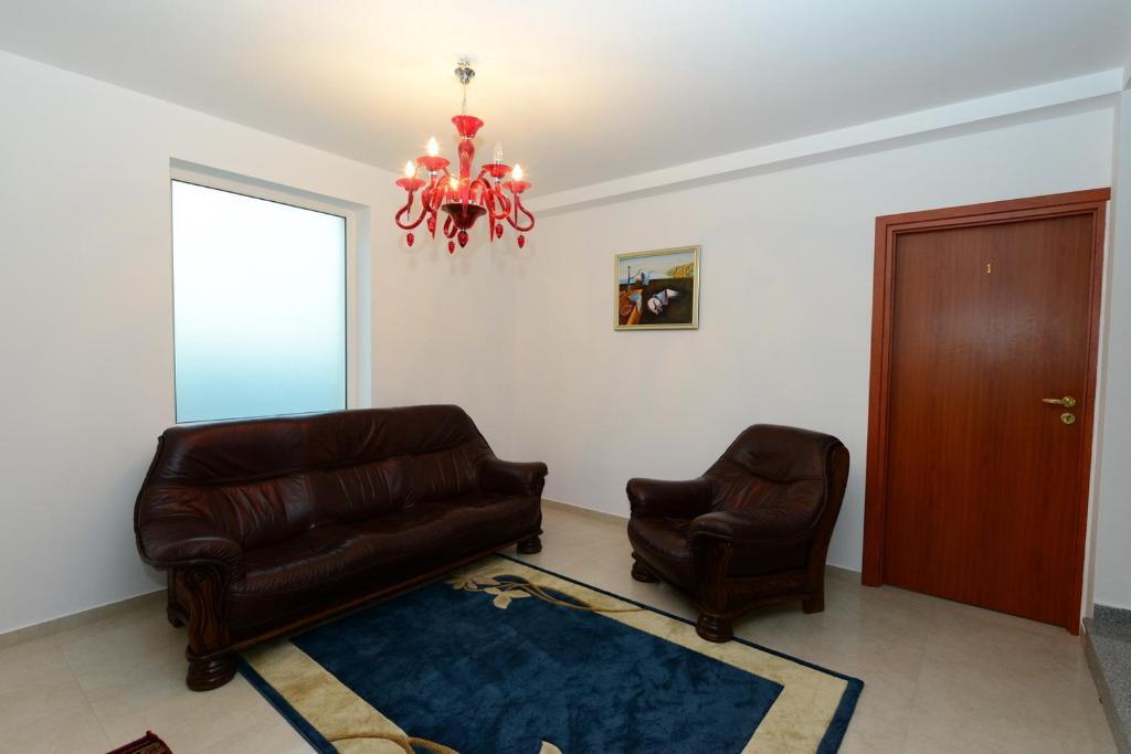 B&B Airport Modlin Nowy Dwor Mazowiecki Exterior photo