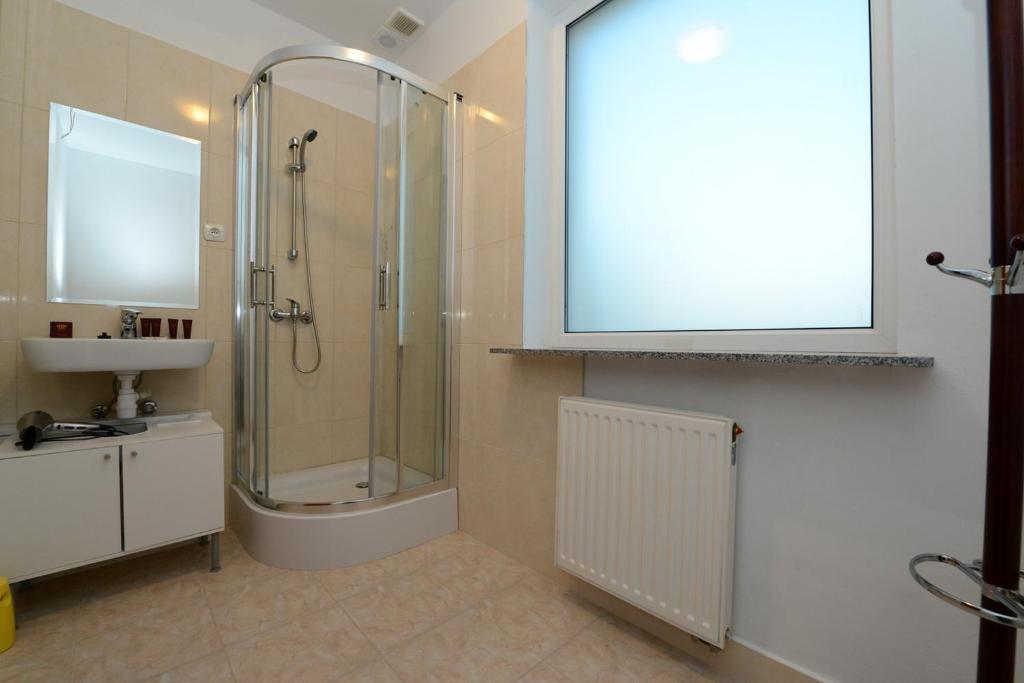 B&B Airport Modlin Nowy Dwor Mazowiecki Room photo